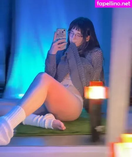 Takeomeow OnlyFans Thumbnail #AEXCti2Xh8