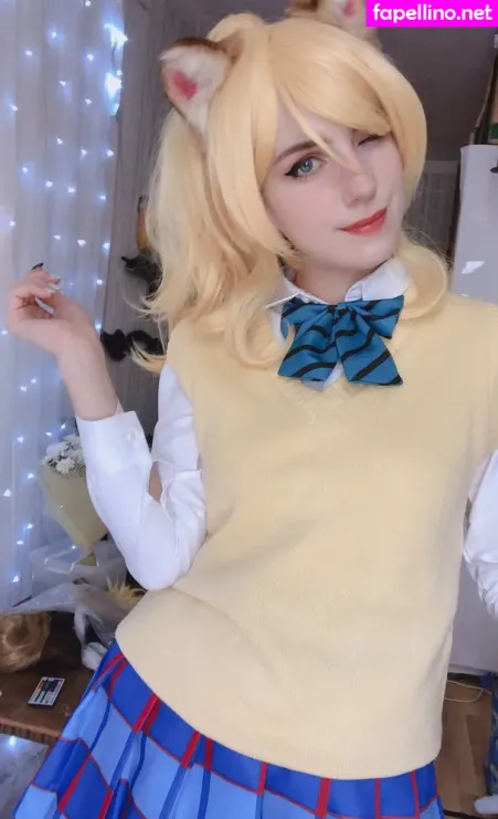 Takeomeow OnlyFans Thumbnail #Aa4hXwT8cr