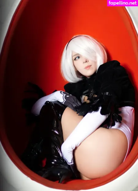 Takeomeow OnlyFans Thumbnail #DoyyAI08Li