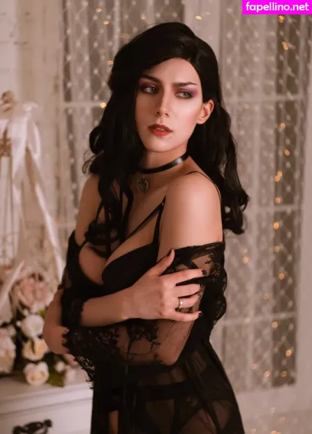 Takeomeow OnlyFans Thumbnail #GMizu9VNcX