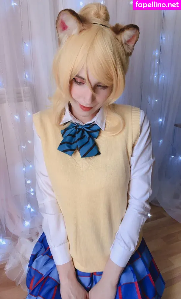 Takewomewo, takeomeow Nude Leaked OnlyFans Photo #GcefXmwe6c