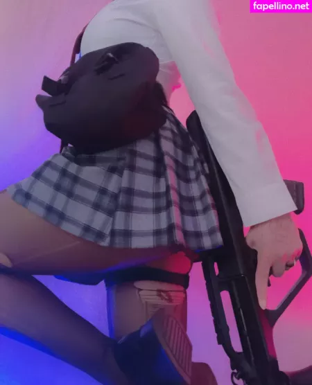 Takeomeow OnlyFans Thumbnail #LwGxcpWXmo