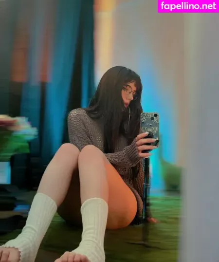 Takeomeow OnlyFans Thumbnail #NV9R3l3KqB