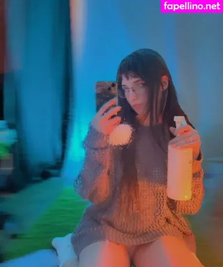 Takeomeow OnlyFans Thumbnail #OZnGG05Txt