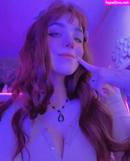 Takeomeow OnlyFans Thumbnail #SFXHpYJS7e
