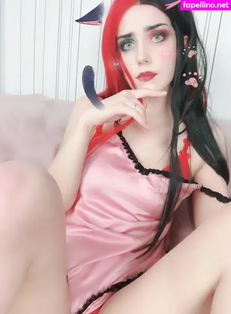 Takeomeow OnlyFans Thumbnail #VAkERM3PpO