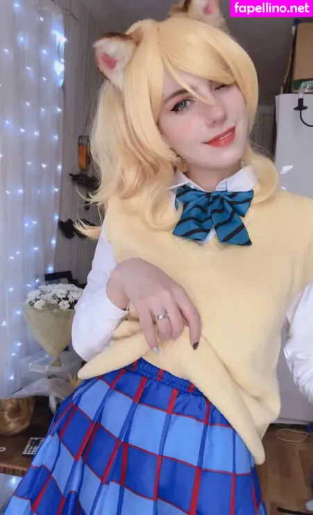 Takeomeow OnlyFans Thumbnail #YvCMTtkkqI
