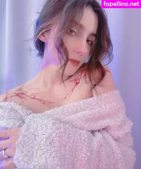 Takeomeow OnlyFans Thumbnail #a6yfBs9fzj