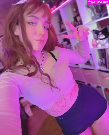 Takeomeow OnlyFans Thumbnail #ggEbMpw0KZ