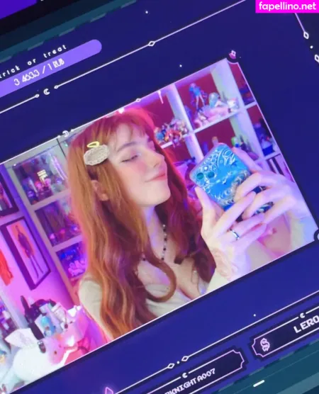 Takeomeow OnlyFans Thumbnail #m8vafOijsh