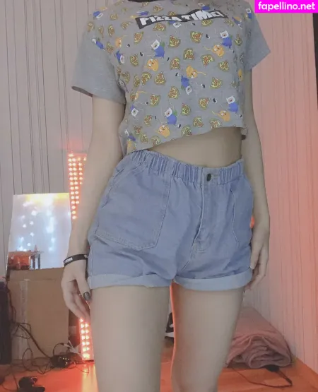 Takeomeow OnlyFans Thumbnail #mVqFvFb2a6