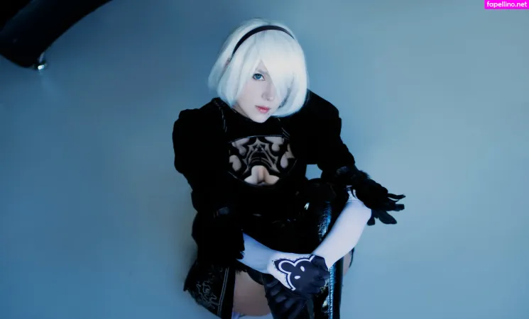 Takeomeow OnlyFans Thumbnail #o7t5tGUaFW