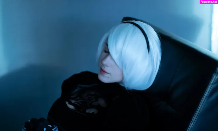Takeomeow OnlyFans Thumbnail #q20dgAfATM