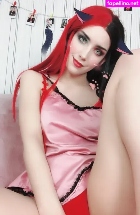 Takeomeow OnlyFans Thumbnail #r1rExfpoFn
