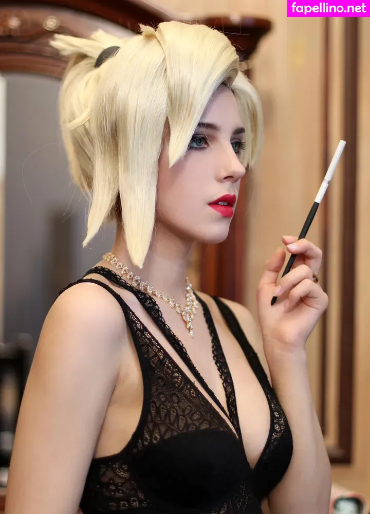 Takewomewo, takeomeow Nude Leaked OnlyFans Photo #rUxt8E1GCi