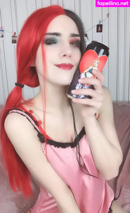 Takeomeow OnlyFans Thumbnail #vFmsPcRe2o