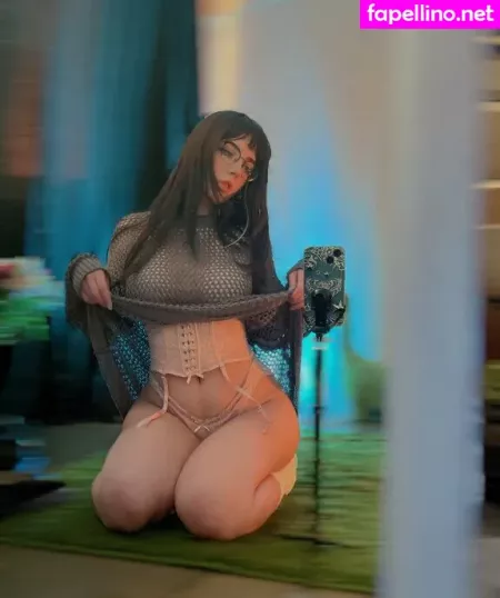 Takeomeow OnlyFans Thumbnail #vXHMs5vLV5