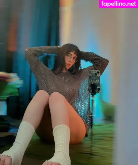 Takeomeow OnlyFans Thumbnail #xJZORH0DyC
