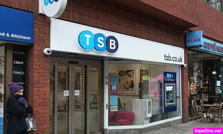 Takeushi OnlyFans Thumbnail #NLyvCFeB27