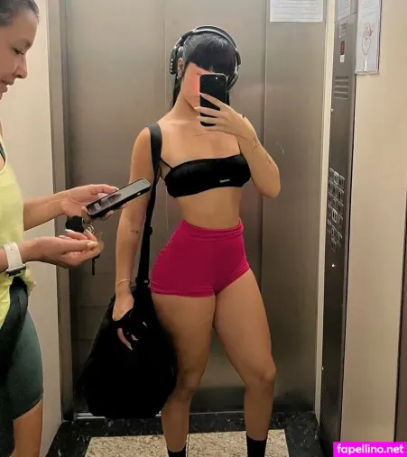 Takeushi OnlyFans Thumbnail #xBaYIGTB7f