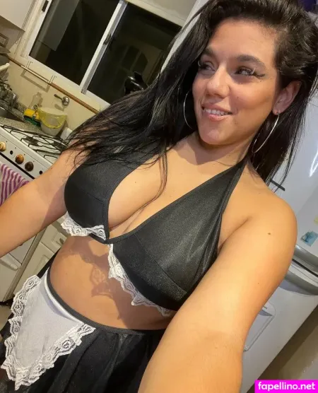 Takeyourgenia OnlyFans Thumbnail #DVoQoeSEbc