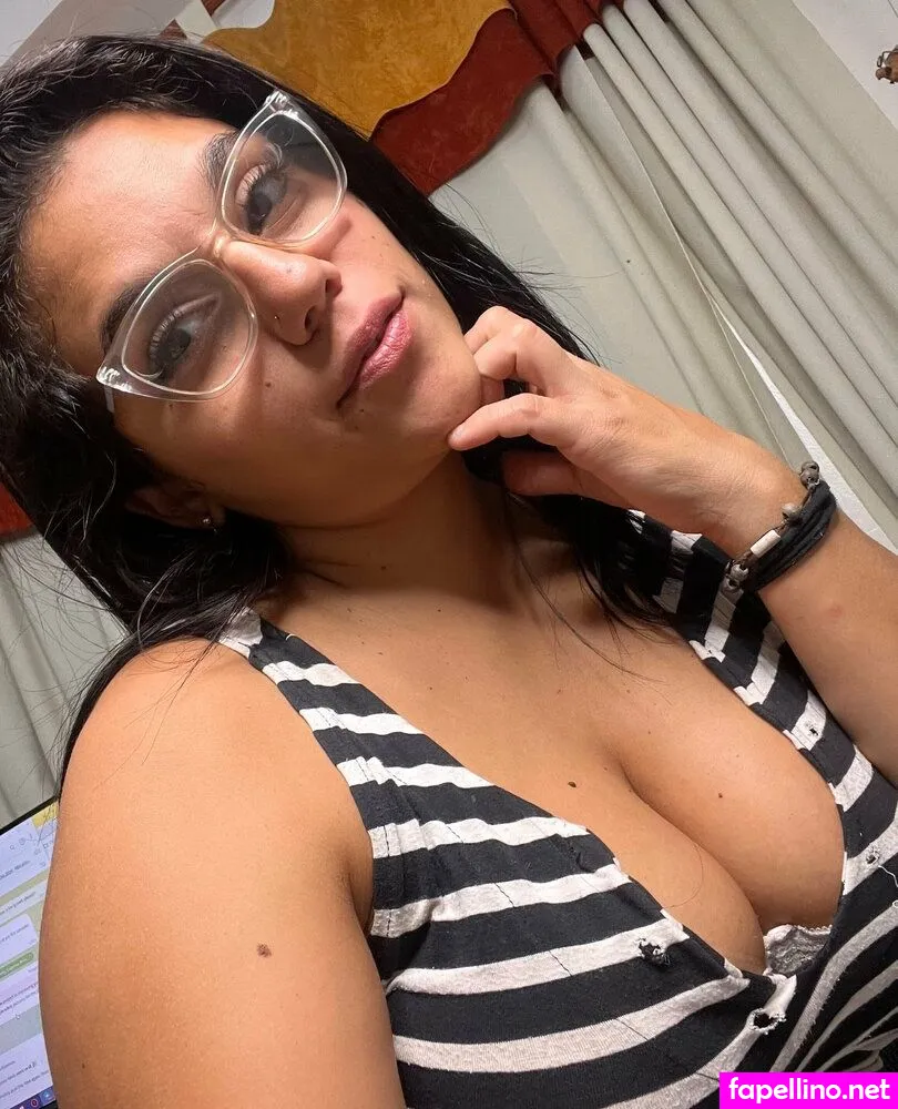 takeyourgenia, yourlove_genia Nude Leaked OnlyFans Photo #YAvPuSmD50