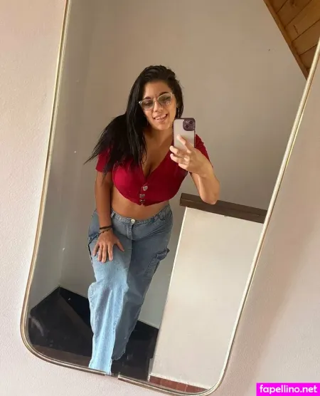 Takeyourgenia OnlyFans Thumbnail #qrAvWvO7SE