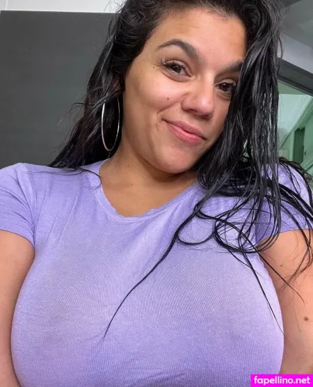 Takeyourgenia OnlyFans Thumbnail #yLBUy9jQac