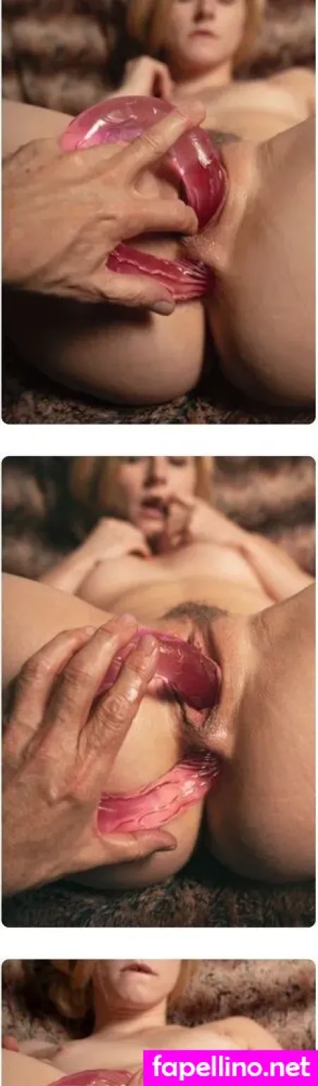 Takha Filatova OnlyFans Thumbnail #55QeKK6RwQ