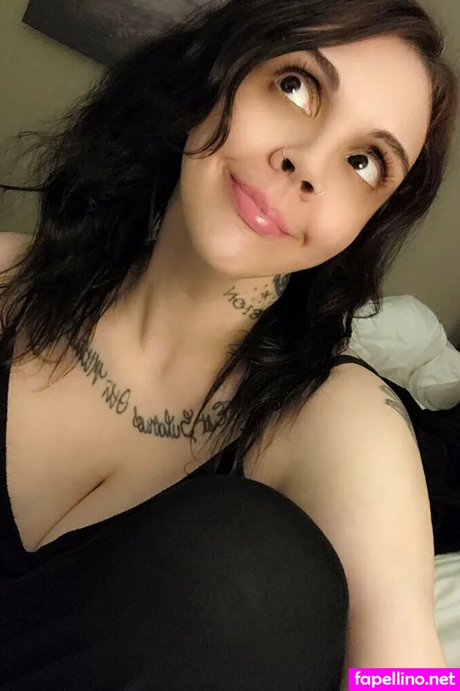 takhsick Nude Leaked OnlyFans Photo #2I8BMsfQWq