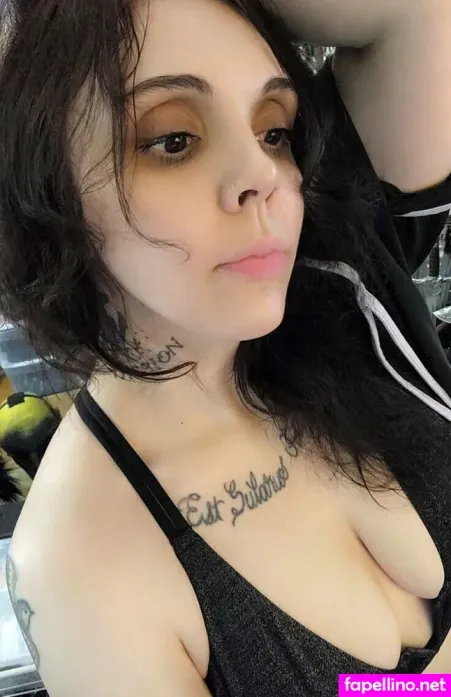 Takhsick OnlyFans Thumbnail #DqdmzUerWO