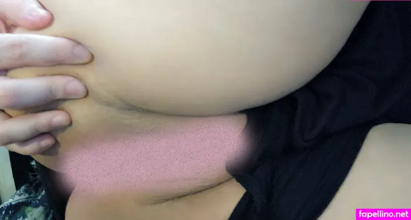 Takhsick OnlyFans Thumbnail #Tl5gnQGaww