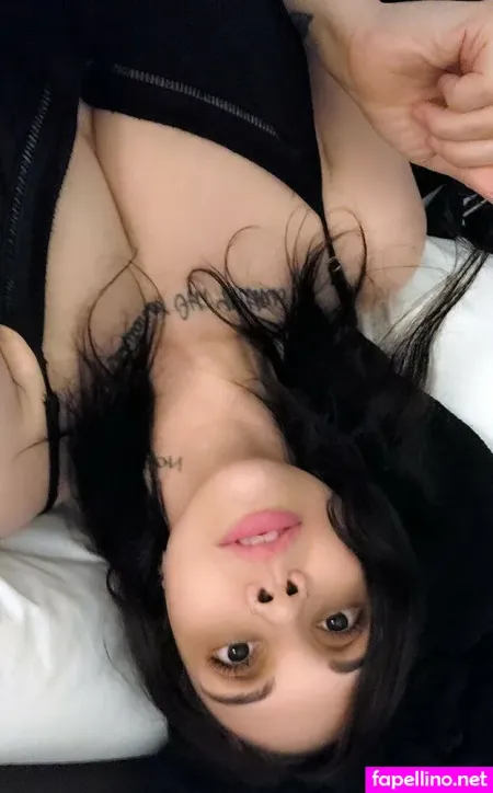 Takhsick OnlyFans Thumbnail #UUtKqRcC3x