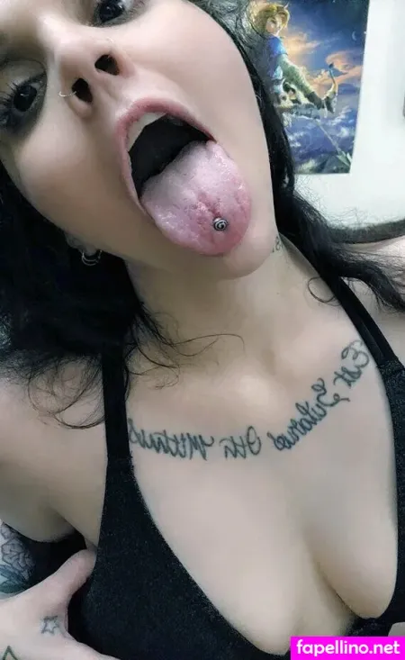 Takhsick OnlyFans Thumbnail #VOjiHUPcO6