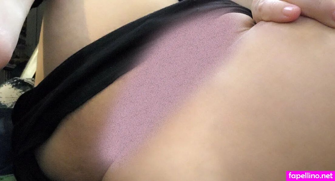 takhsick Nude Leaked OnlyFans Photo #XdFxsQTyj7
