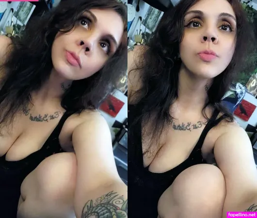 Takhsick OnlyFans Thumbnail #iIED4JAX9J