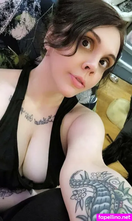 Takhsick OnlyFans Thumbnail #l1mZyr59k7