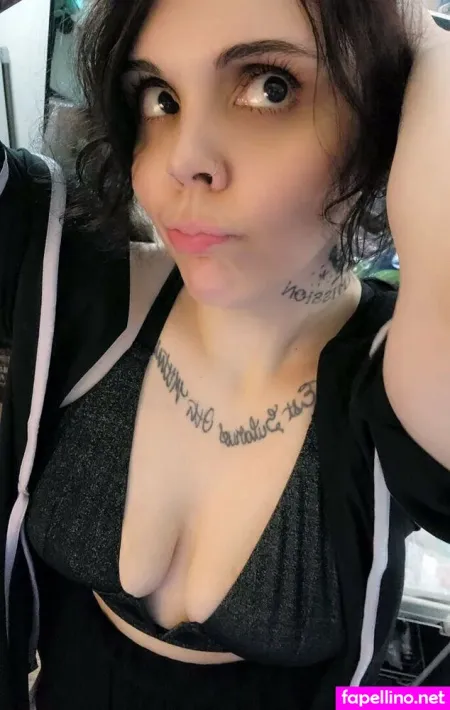 Takhsick OnlyFans Thumbnail #nb15F7l3zj
