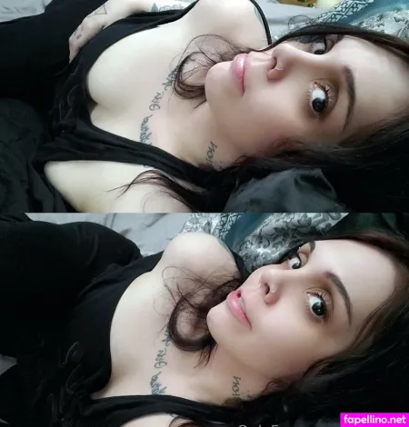 Takhsick OnlyFans Thumbnail #skC2aX0SO8