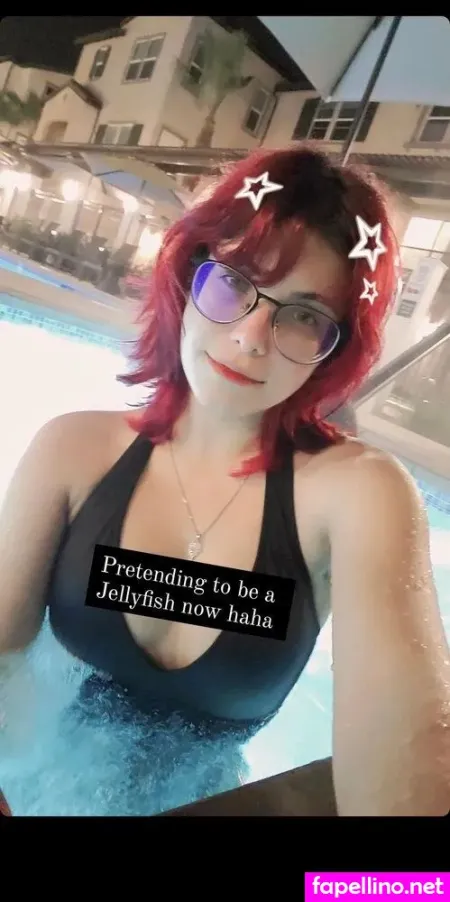 Takii Star OnlyFans Thumbnail #3tHe2HWpsx