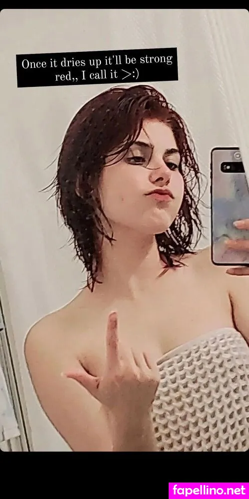 takii.star Nude Leaked OnlyFans Photo #Z0rgUDFCPX