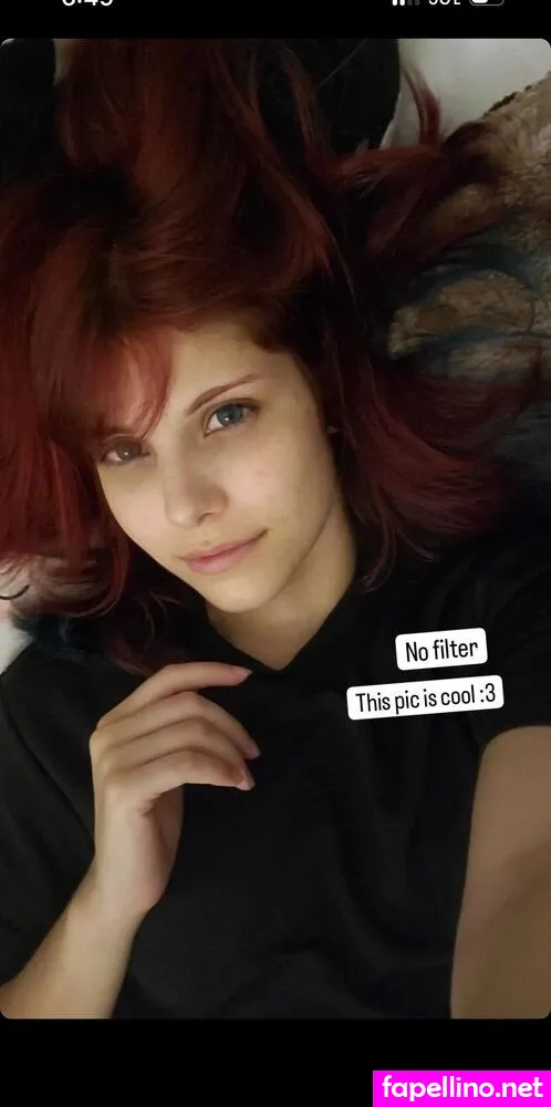 takii.star Nude Leaked OnlyFans Photo #lcHTO3rhyQ