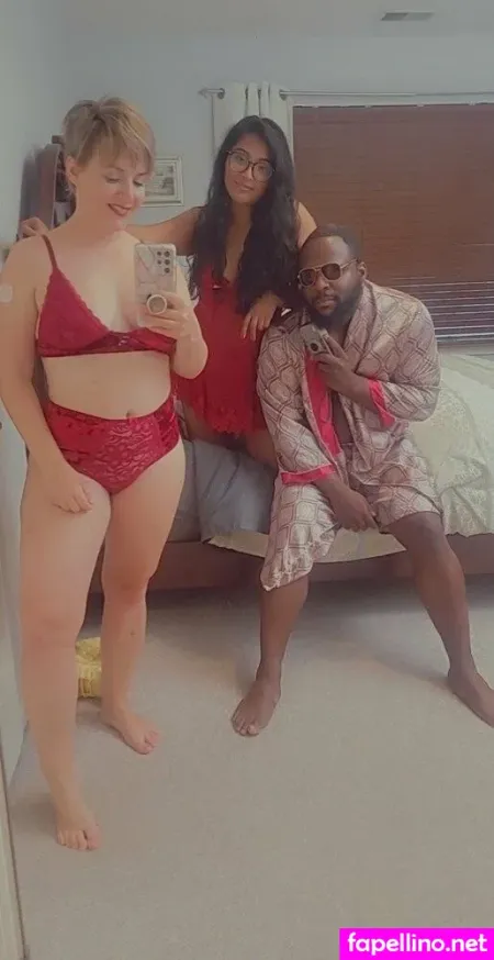 Takingitvintage OnlyFans Thumbnail #5w61QqvOCf