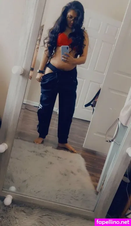 Takingitvintage OnlyFans Thumbnail #JOx4su7gq3