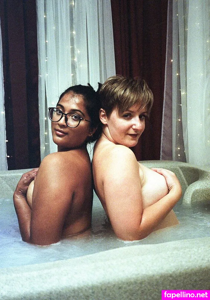 marketa_nomadic, takinitvintage Nude Leaked OnlyFans Photo #JwLVF8uXRC