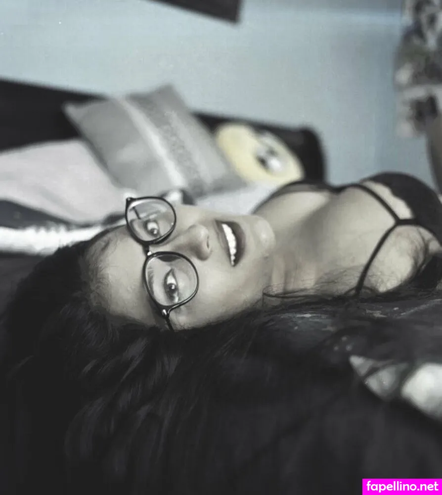 marketa_nomadic, takinitvintage Nude Leaked OnlyFans Photo #fNLxsM7rgE