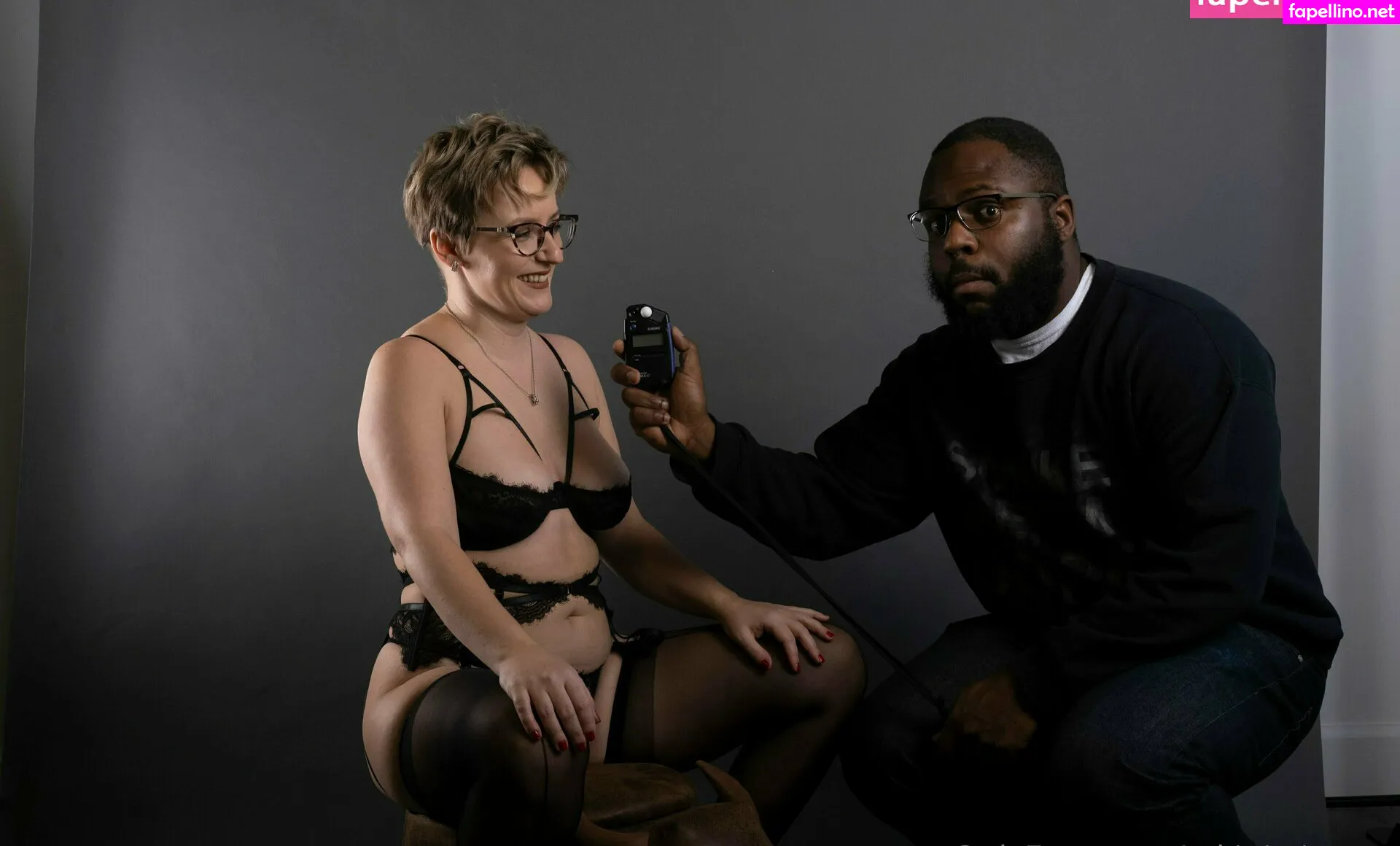 marketa_nomadic, takinitvintage Nude Leaked OnlyFans Photo #0MSDHPRTdt