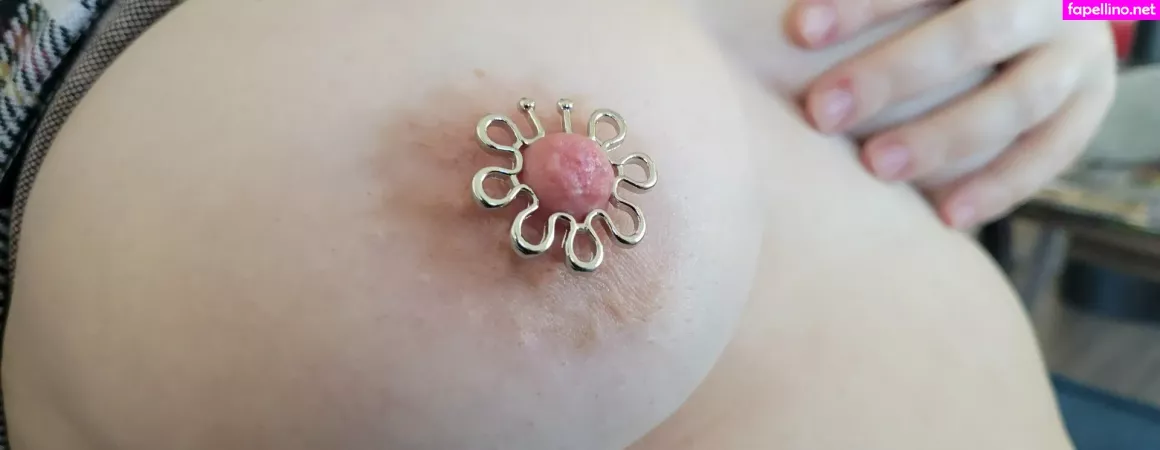 Takinitvintage 1 OnlyFans Thumbnail #A8jict8NUy