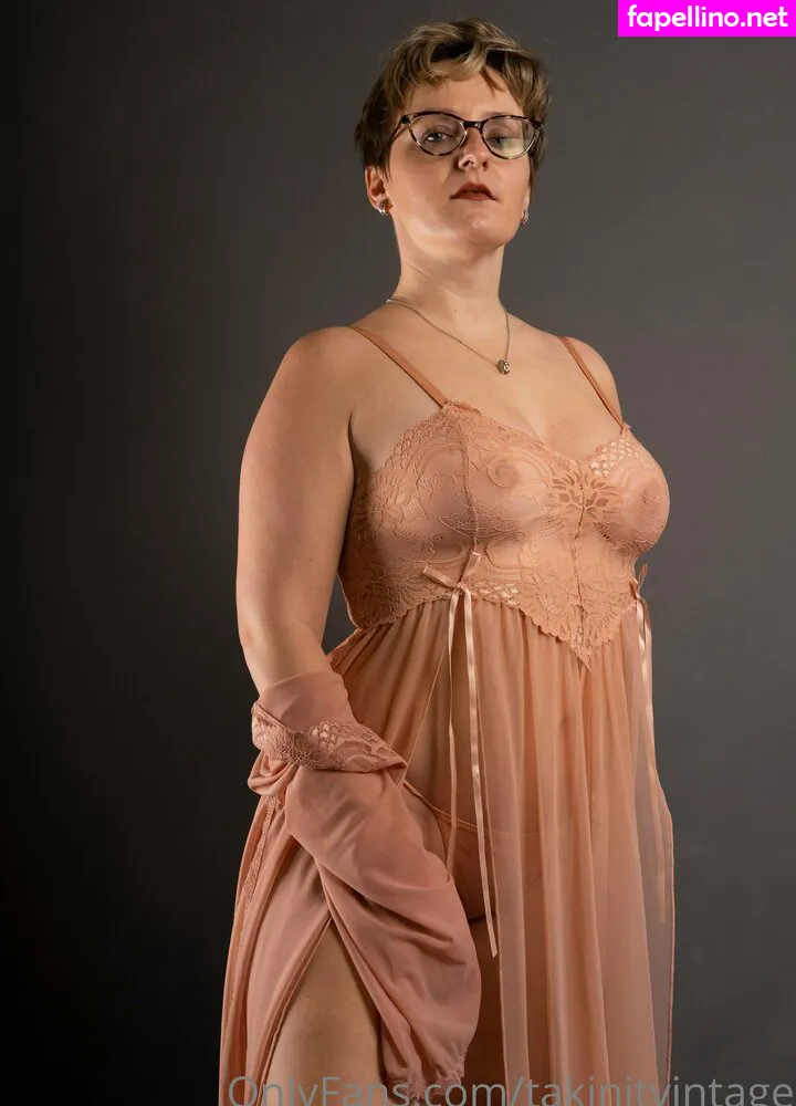 marketa_nomadic, takinitvintage Nude Leaked OnlyFans Photo #Y119tBiPfR