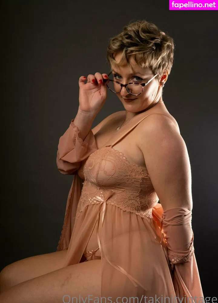 marketa_nomadic, takinitvintage Nude Leaked OnlyFans Photo #eZyZaGAF4X
